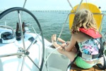 resIMG_20140906_151440_3055.JPG